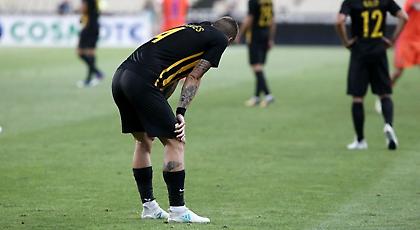 Η Ευρώπη θέλει παίκτες με προσωπικότητα