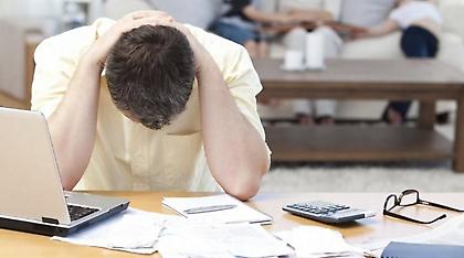 Εξωδικαστικός συμβιβασμός: Τι πρέπει να γνωρίζουν πριν μπουν στη διαδικασία οφειλέτες και πιστωτές