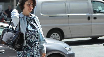 Βελκουλέσκου: Οι φόροι εμποδίζουν πλέον τις επενδύσεις στην Ελλάδα