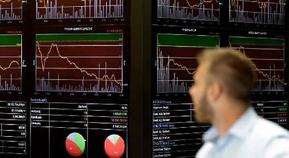 Διεθνής Τύπος για έξοδο στις αγορές: Το επιτόκιο δείχνει τους κινδύνους της ελληνική οικονομίας