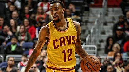 Πλησιάζει στην Μακάμπι Τελ Αβίβ ο ΜακΡέι (pic)