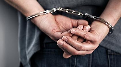 Χαλκιδική: Χειροπέδες σε Ρώσο μαφιόζο για «ξέπλυμα» με bitcoins