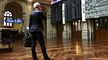 Έξοδος στις αγορές: Τα ξένα ΜΜΕ βλέπουν και τέταρτο... Μνημόνιο