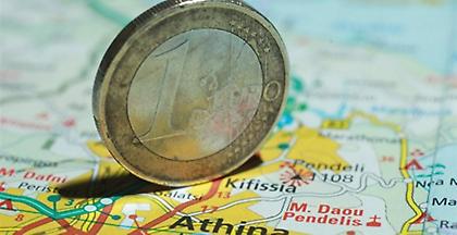 Γραφείο Προϋπολογισμού της Βουλής: Η ανάκαμψη είναι εύθραυστη