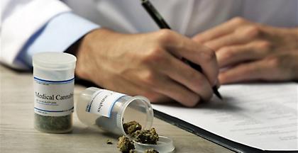 Κύπρος: Νομιμοποιείται η καλλιέργεια και διάθεση της ιατρικής κάνναβης