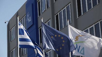 ΝΔ: «Η Κυβέρνηση παραδίδει Κράτος και Κοινοβούλιο βορά στους μπαχαλάκηδες»