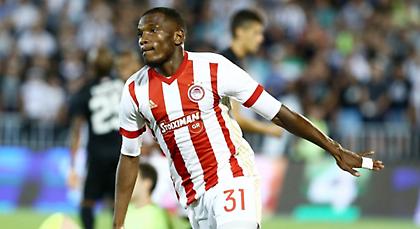 Ο Μπεν που έγινε… Big Ben (pics/vids)