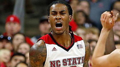 Στην Μπρίντιζι ο Μπάρμπερ