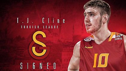 Πήρε ρούκι ψηλό η Γαλατά