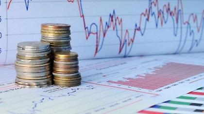 Γερμανικός Τύπος: Έξοδος στις αγορές χωρίς βιώσιμο χρέος για την Ελλάδα