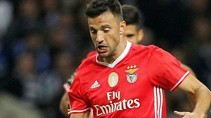 O Jogo: «Πολύ κοντά στη Νιούκαστλ ο Σάμαρης»