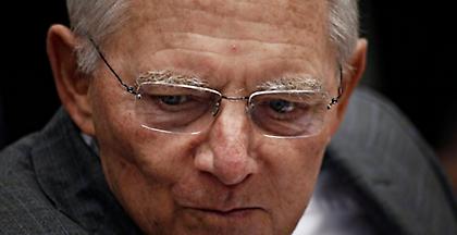 Βερολίνο: Σημαντικό το δοκιμαστικό ομόλογο αλλά προσοχή στις μεταρρυθμίσεις