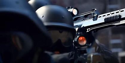 Οι δέκα κορυφαίες ειδικές δυνάμεις στον κόσμο