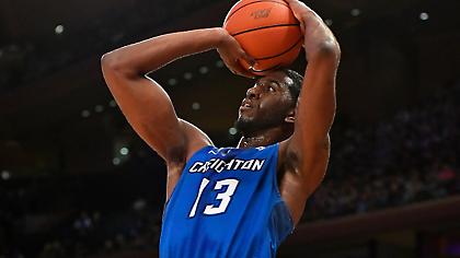 Ανακοίνωσε Χαφ το Λαύριο