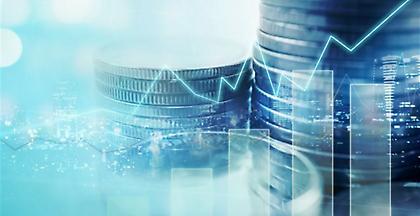 Αυξήθηκαν για δεύτερο συνεχόμενο μήνα οι καταθέσεις στις ελληνικές τράπεζες