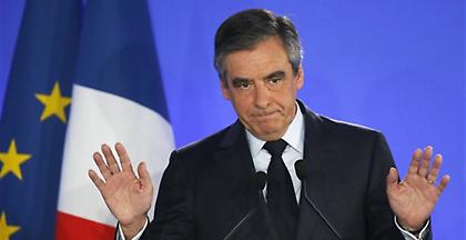 Η Γαλλία απαγορεύει την πρόσληψη συγγενών σε βουλευτικά γραφεία