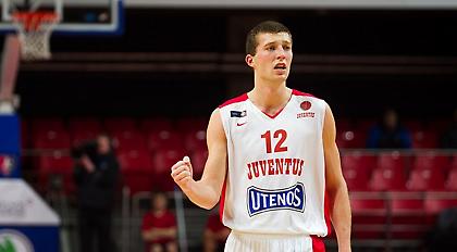 Πήρε Κουλβιέτις η Μπανταλόνα