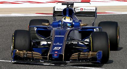 «Χάλασε» η συμφωνία Sauber-Honda