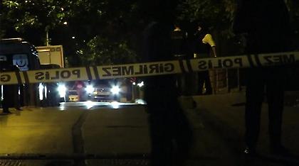 Τουρκία: Συνελήφθησαν 26 άτομα για σχέσεις με το Ισλαμικό Κράτος