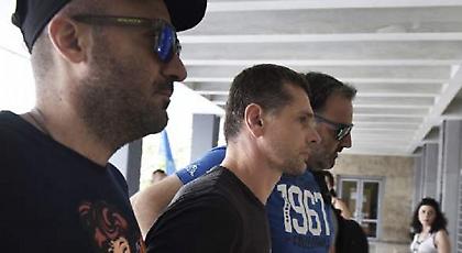 Θεσσαλονίκη: Kρατείται ο Ρώσος που κατηγορείται από τις ΗΠΑ για ξέπλυμα 4 δισ. $ μέσω bitcoin