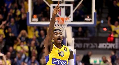 Στη Μπάμπεργκ ο Μίλερ