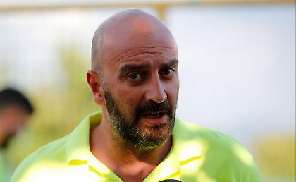 Μυροφορίδης: «Κατά 90% έχουμε ολοκληρώσει τις μεταγραφές»