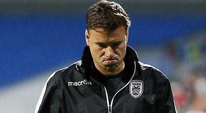 Θα την πληρώσει ο Στανόγιεβιτς, που φταίει λιγότερο