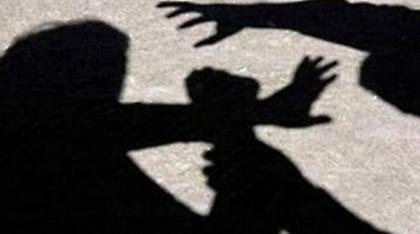 Αγρότης χτύπησε κοινοτάρχη για το νερό