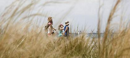 Βελτιώνεται ο καιρός την Παρασκευή -Πού θα βρέξει