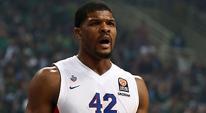 Η παιδική φωτογραφία του Κάιλ Χάινς (pic)