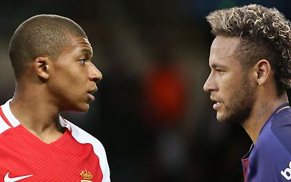 Τα μεταγραφικά σίριαλ σε ένα σκίτσο