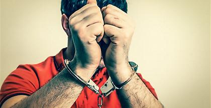 Συνελήφθη 29χρονος που πυροβόλησε τον αδελφό της συντρόφου του, στα Διαβατά