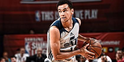 Χάθηκε και ο Πέιτζ για την ΑΕΚ