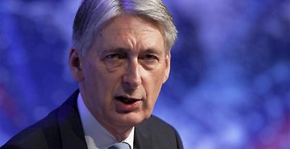 Βρετανοί υπουργοί υπέρ προσωρινής ελεύθερης μετανάστευσης μετά το Brexit