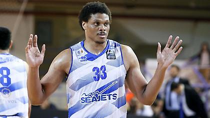 Από την Κύμη στην Ιαπωνία ο Όρτον