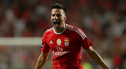 Κάνει πίσω για Σάμαρη η Νιούκαστλ