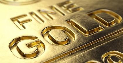 Βερολίνο: Βρήκε θησαυρό €33.500 στο δρόμο και τον παρέδωσε στην Αστυνομία