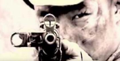 Αυτοί είναι οι 10 κορυφαίοι ελεύθεροι σκοπευτές όλων των εποχών