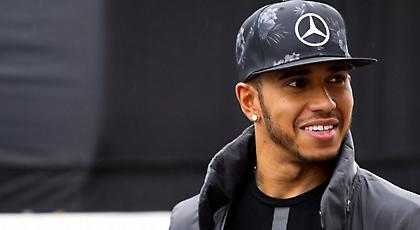 Ο Χάμιλτον θέλει να επιστρέψει ο Κούμπιτσα στη F1