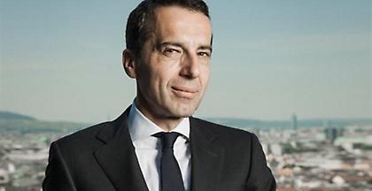 Εξωδικαστικό συμβιβασμό με την Airbus θα επιδιώξει η Αυστρία