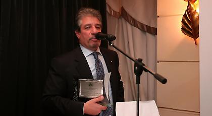 «Αν βάλει ο κόσμος το χέρι στην τσέπη ο Παναθηναϊκός θα σωθεί, χρειάζονται σκληρές αποφάσεις»