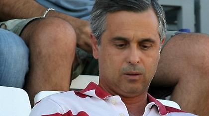 Νέο μήνυμα από τους απαγωγείς του Μιχάλη Λεμπιδάκη- Τέσσερις μήνες ομηρίας