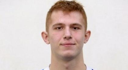 Ανακοίνωσε Χατζηκυριακίδη ο Φάρος-ΓΣΛ