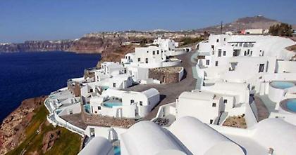 Handelsblatt: Περιζήτητα και φθηνά τα εξοχικά στην Ελλάδα -Ποιες περιοχές «χτυπούν» οι Γερμανοί