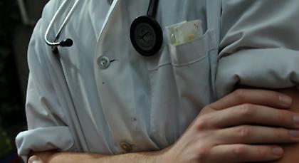 Αντίθετος ο Πανελλήνιος Ιατρικός Σύλλογος με το νομοσχέδιο για την Πρωτοβάθμια Φροντίδα Υγείας
