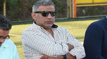 Σε Αιγύπτιο επιχειρηματία ο Εργοτέλης