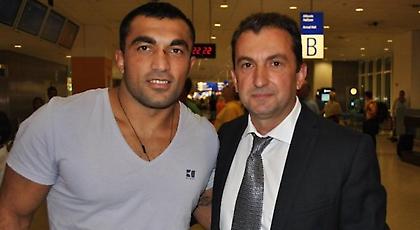 «Ετράπησαν σε φυγή από τη  ΓΣ της ΕΟΤ και ζητούν και τα ρέστα»