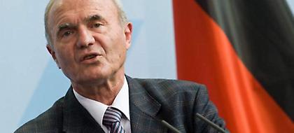 Γερμανός οικονομολόγος: Καλό για την Ελλάδα ένα προσωρινό Grexit