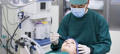 Απίστευτη κίνηση: 59χρονη Κινέζα έκανε πλαστική επέμβαση για να μην πληρώσει τα χρέη της