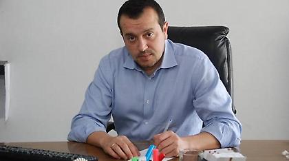 Παππάς: Τα 35 εκατ. για τηλεοπτική άδεια ικανοποιούν το κοινό περί δικαίου αίσθημα